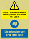 this-is-a-shared-workstation-protect-yourself-and-others-who-use-it--disinfect-b~